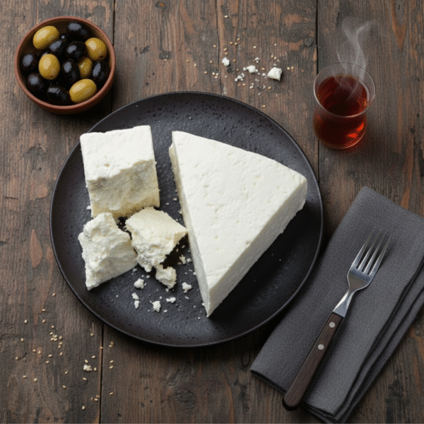 Tulum Peyniri ( Adet )